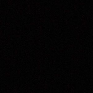 Meet your Posher, Kenni